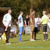 2018-04-21 FC de Westhoek 1 - WIK 1